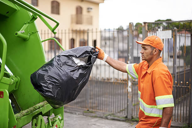 Best Furniture Removal Near Me  in Bay Park, NY